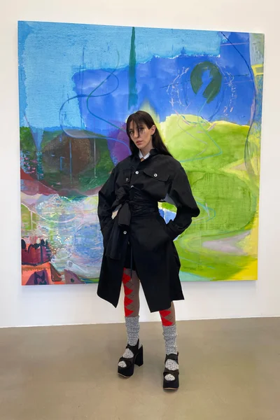Look 36